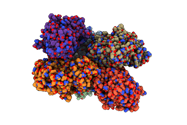 6LCJ image