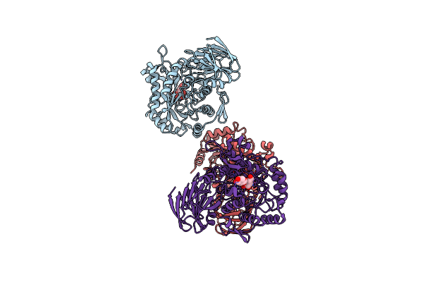 6LCL image