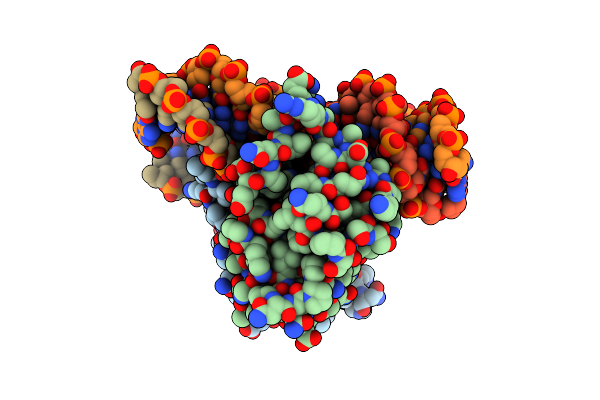 6LCT image