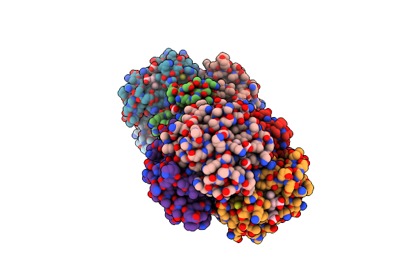 6LCW image