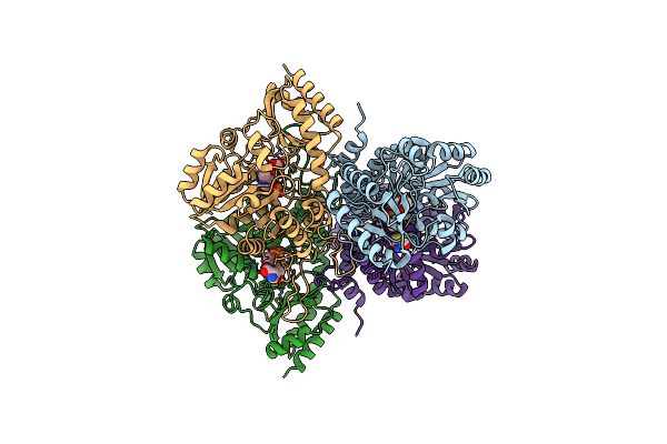 6LD8 image