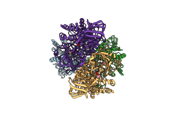 6LDD image