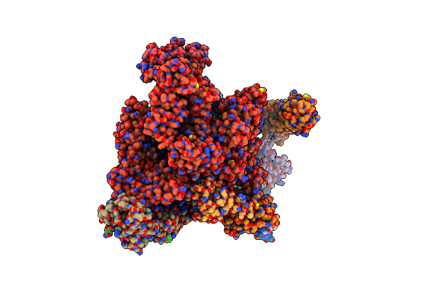 6LDI image