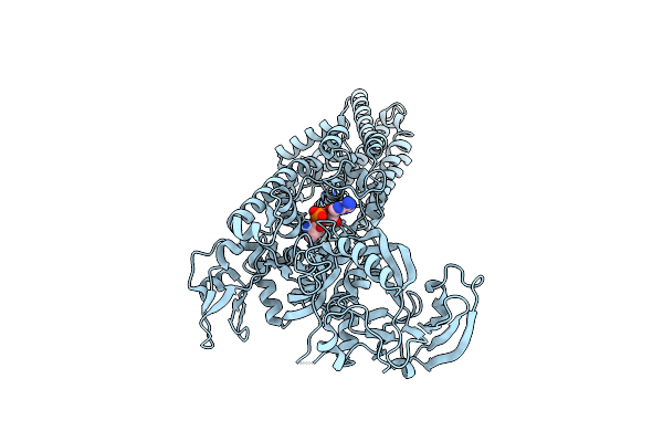 6LDK image
