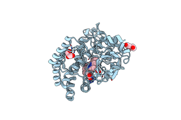 6LDL image