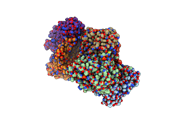 6LDO image