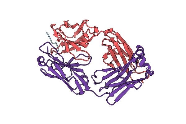 6LDX image