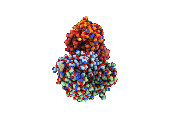 6LDY image