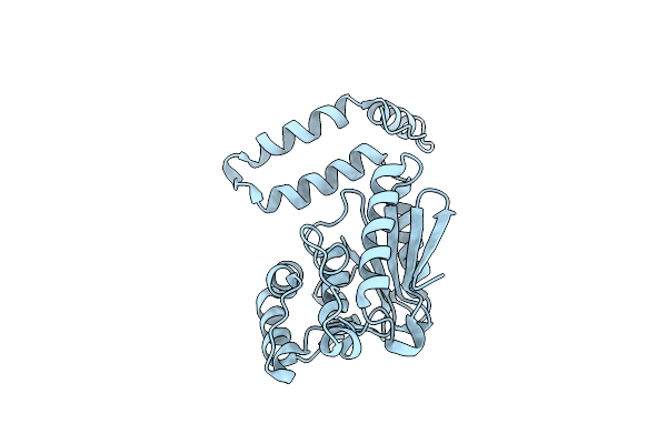 6LDZ image