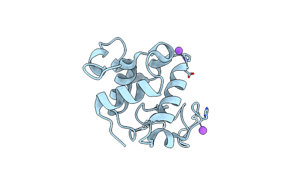 6LFH image