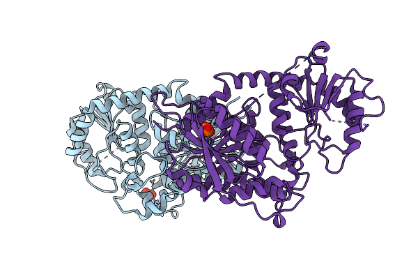 6LFN image