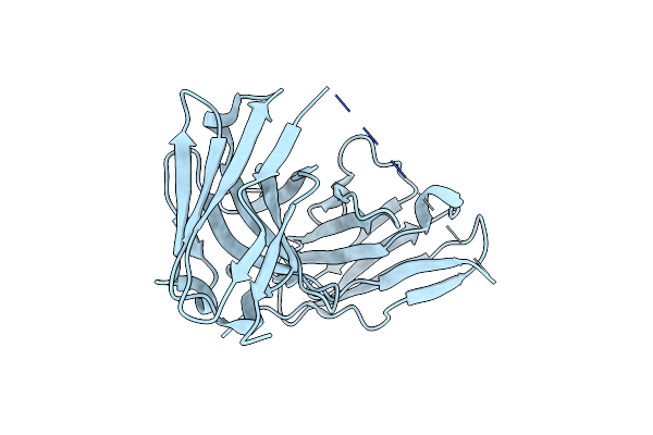 6LFV image