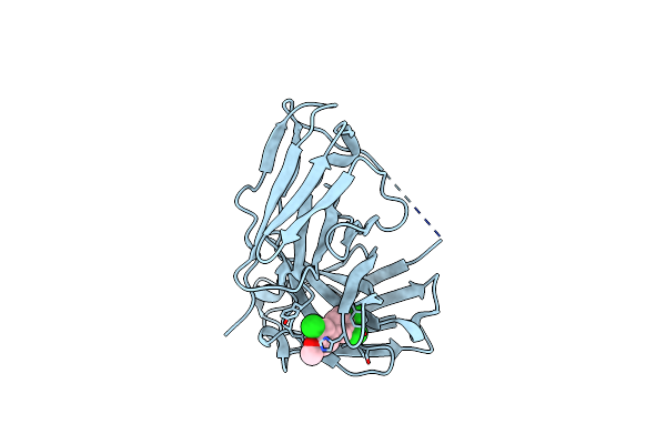 6LFX image