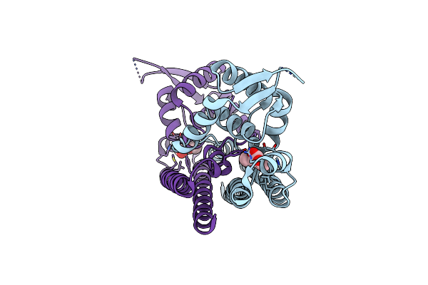 6LG2 image