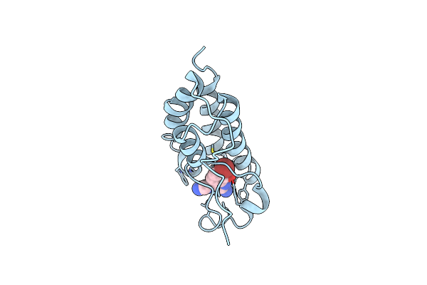 6LG9 image