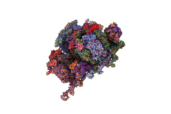 6LGL image