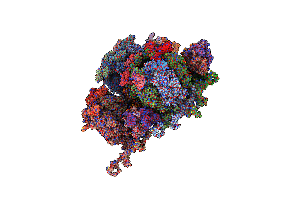 6LGN image