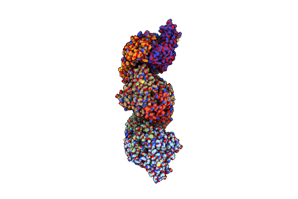 6LIU image