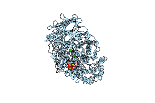 6LJA image