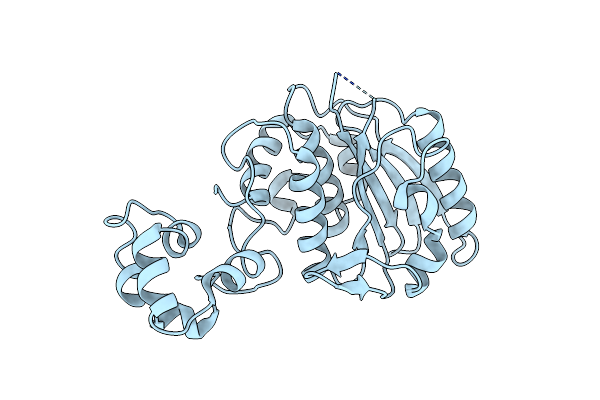 6LJB image