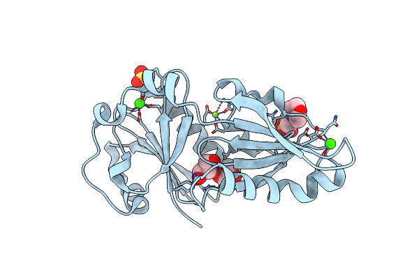 6LJC image