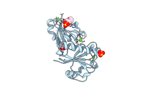 6LJD image