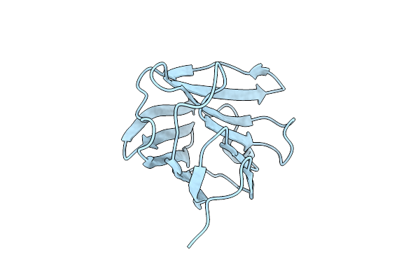 6LJP image