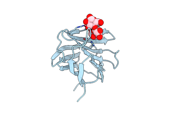 6LJR image