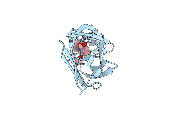 6LJS image