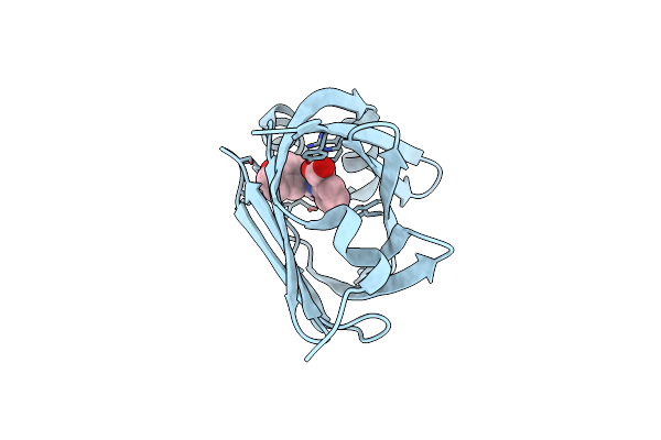 6LJV image