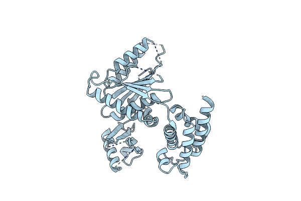 6LK0 image