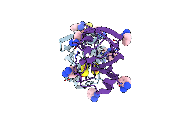 6LK1 image