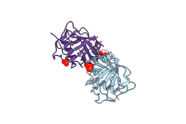 6LKB image