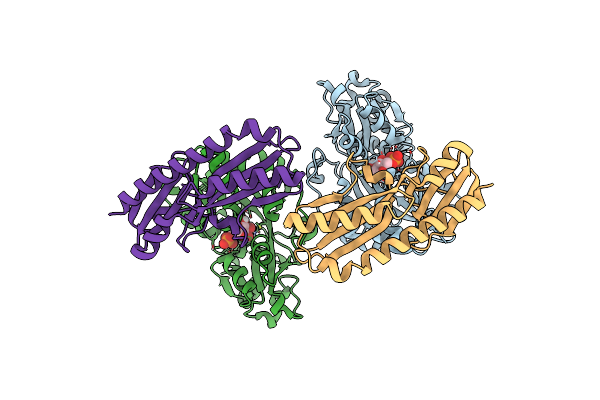 6LKH image