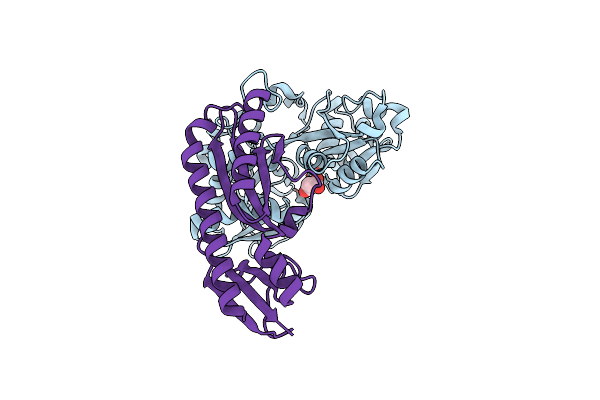 6LKI image