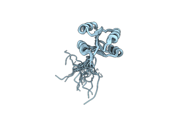 6LLQ image