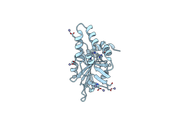 6LM2 image
