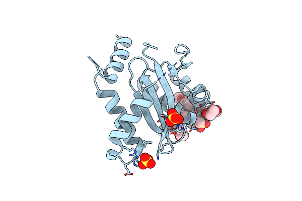6LMI image