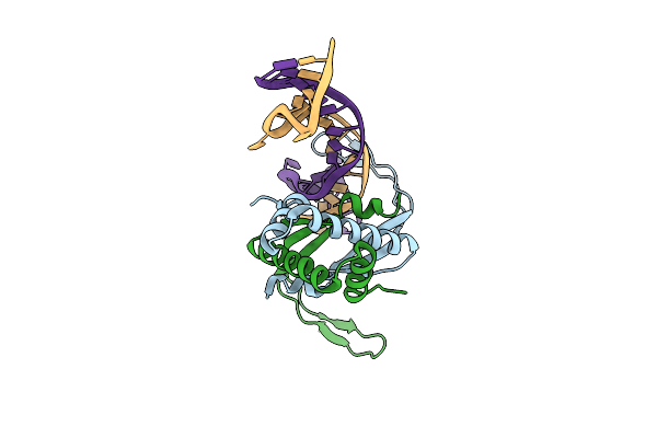 6LMJ image