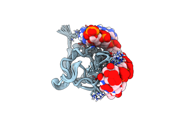 6LMR image