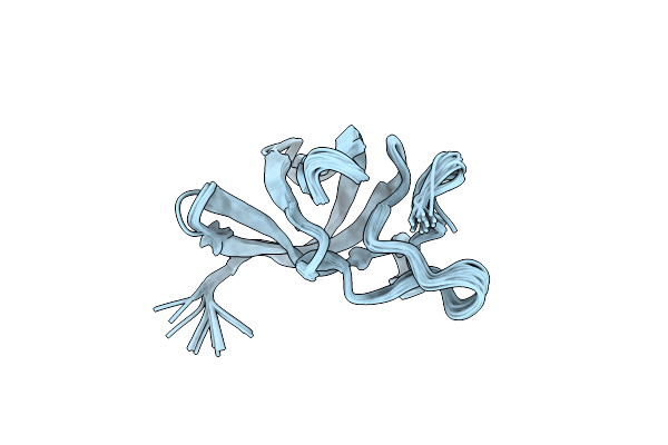 6LMS image