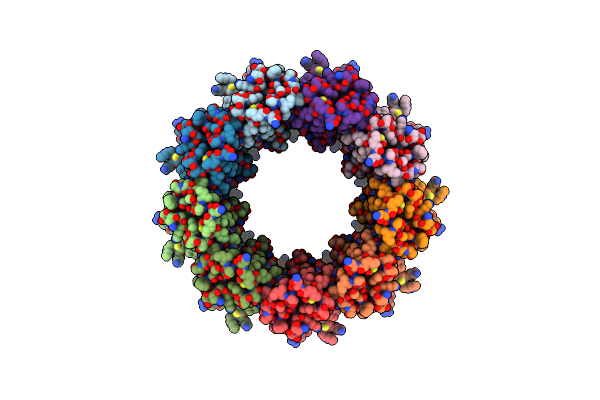 6LMV image