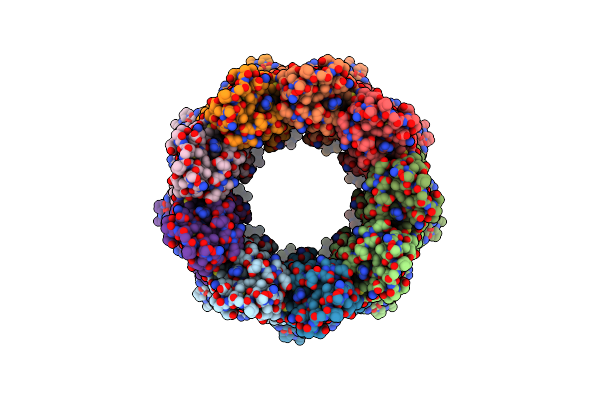 6LMX image