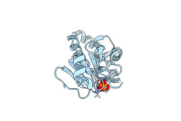 6LMY image