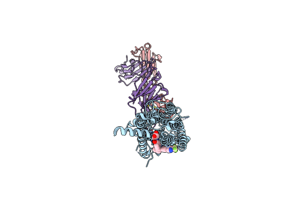 6LN2 image