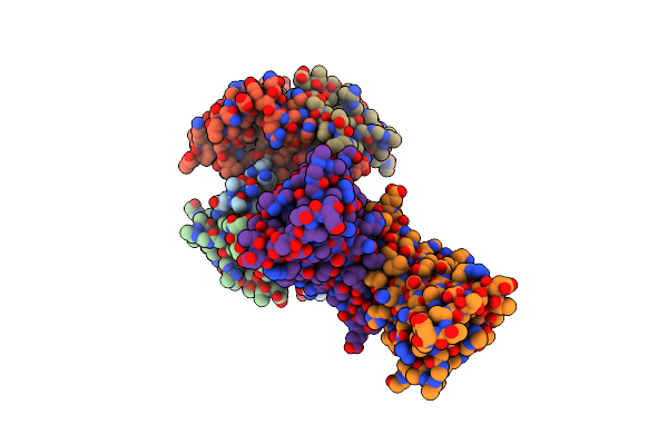 6LNG image