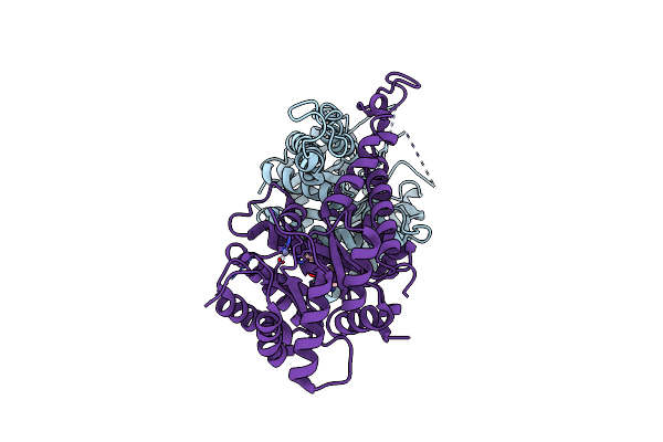 6LNK image