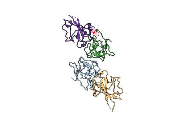 6LNN image