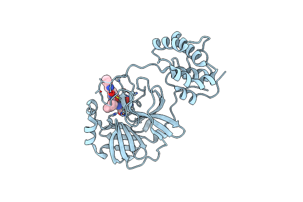 6LNQ image