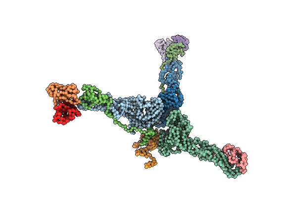 6LNT image